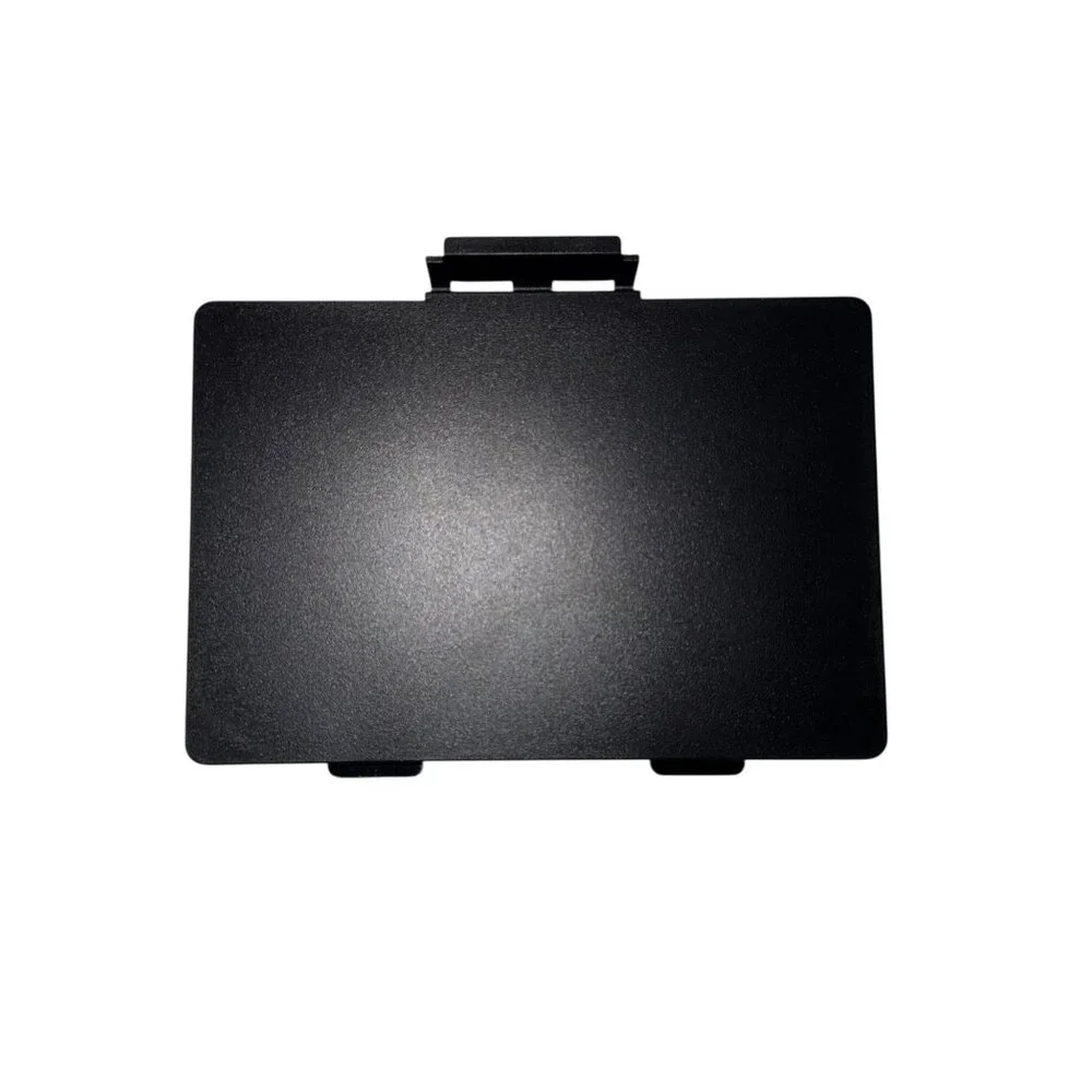 PETLIBRO PLAF002 6 Liter Automatic Dog Pet Feeder Battery Cover Replacement Part